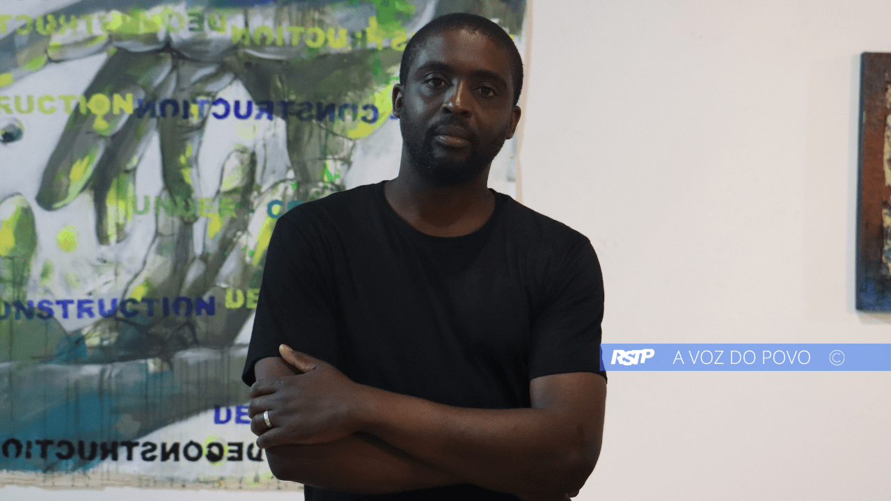 Rádio Somos Todos Primos