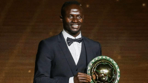 sadio-mane