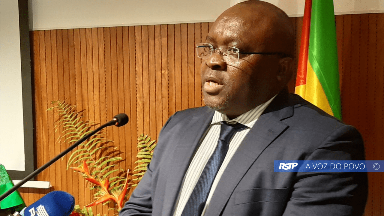 Rádio Somos Todos Primos