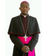 Bispo -Diocese de são Tomé
