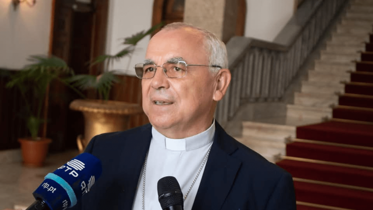 Rádio Somos Todos Primos