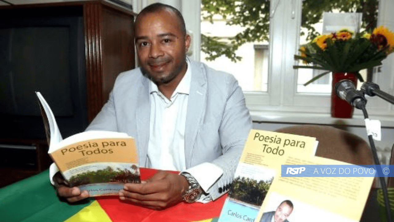 Rádio Somos Todos Primos