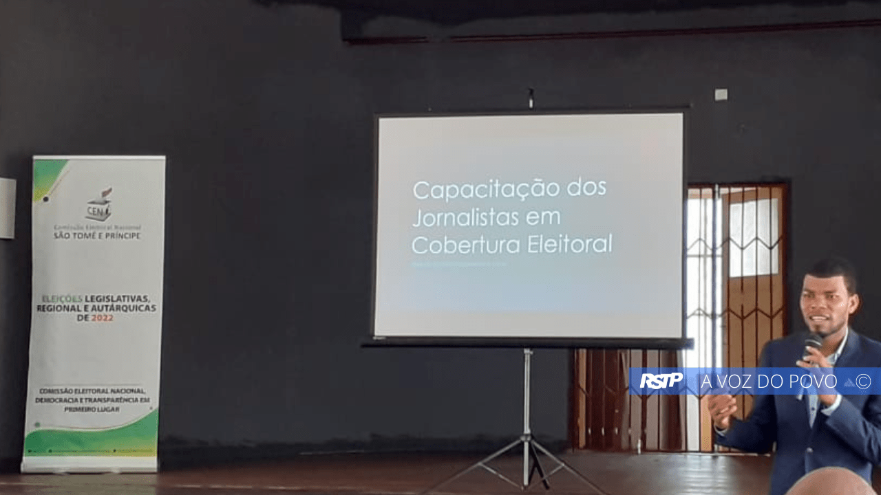 Rádio Somos Todos Primos