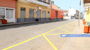 Rua Viriato da Cruz