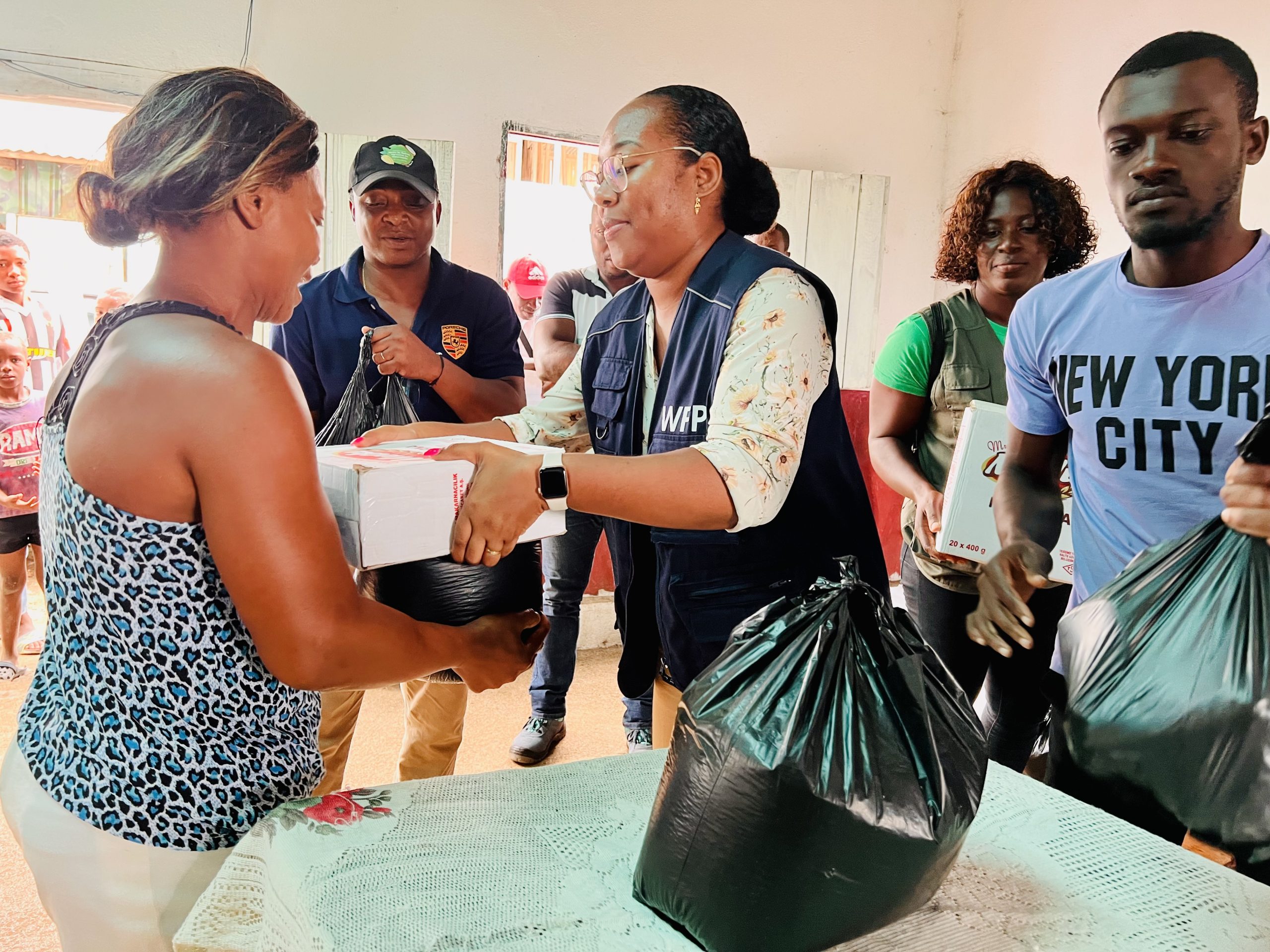 Rádio Somos Todos Primos