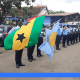 Polícia Nacional