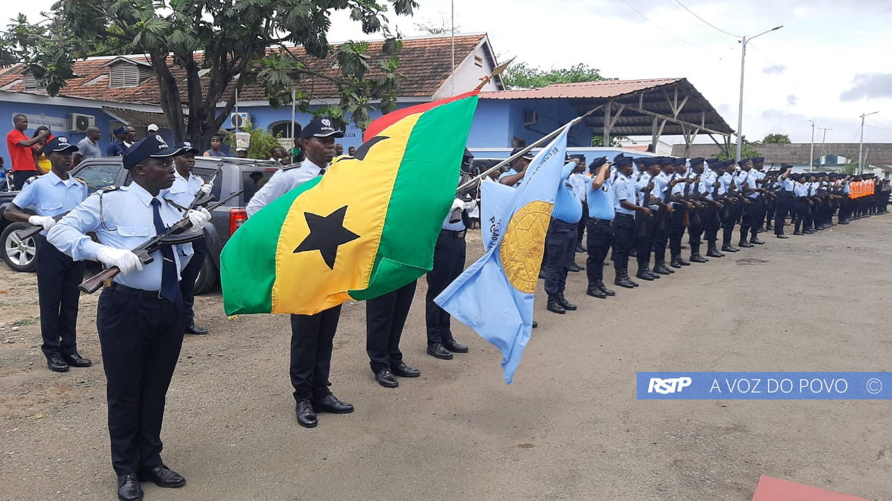 Rádio Somos Todos Primos