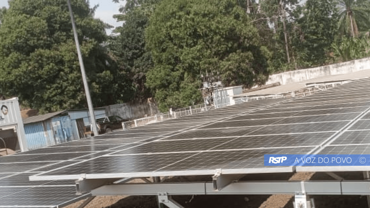 Rádio Somos Todos Primos