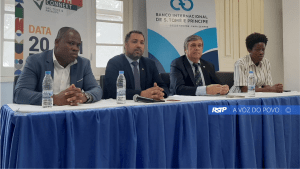 empreendedorismo - BISTP