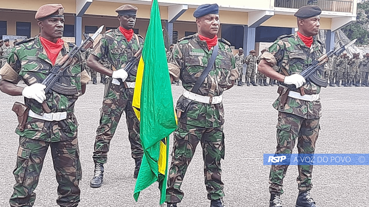 Rádio Somos Todos Primos