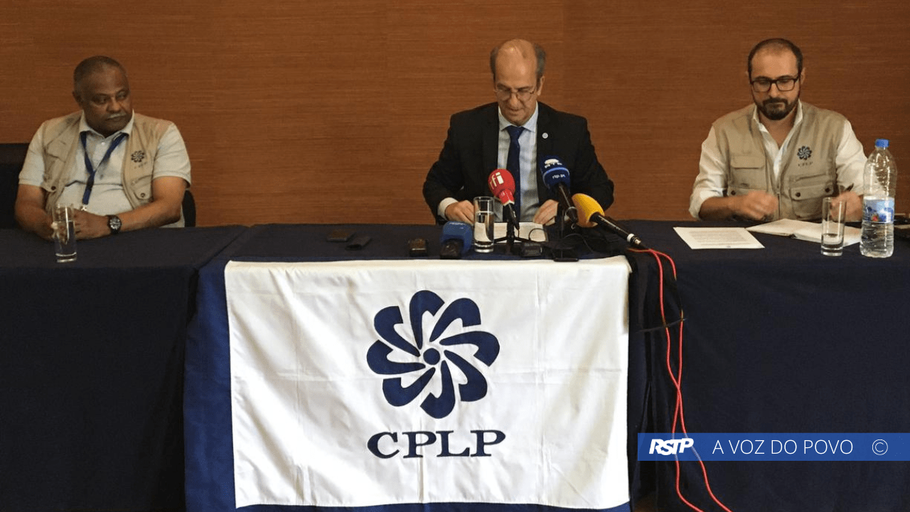 Rádio Somos Todos Primos