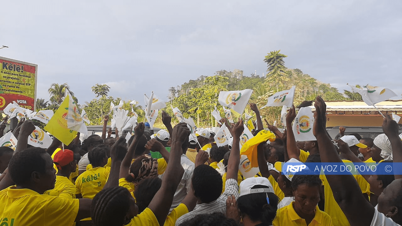 Rádio Somos Todos Primos