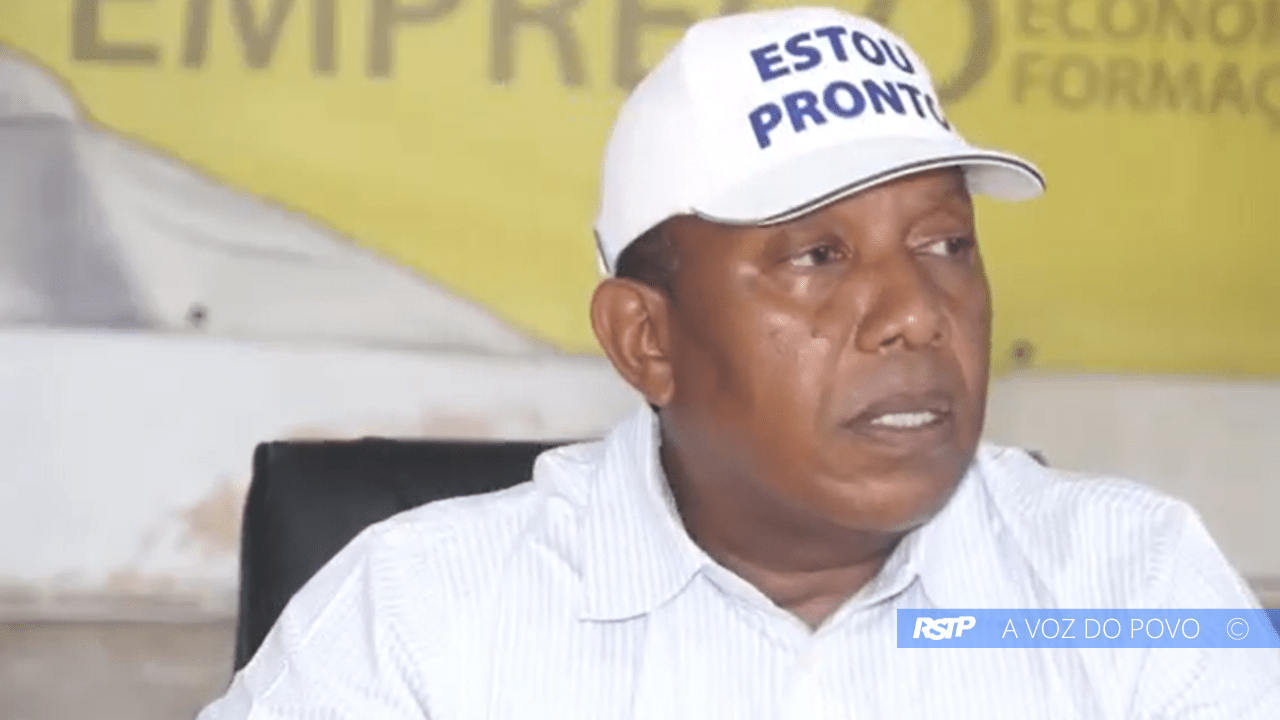 Rádio Somos Todos Primos