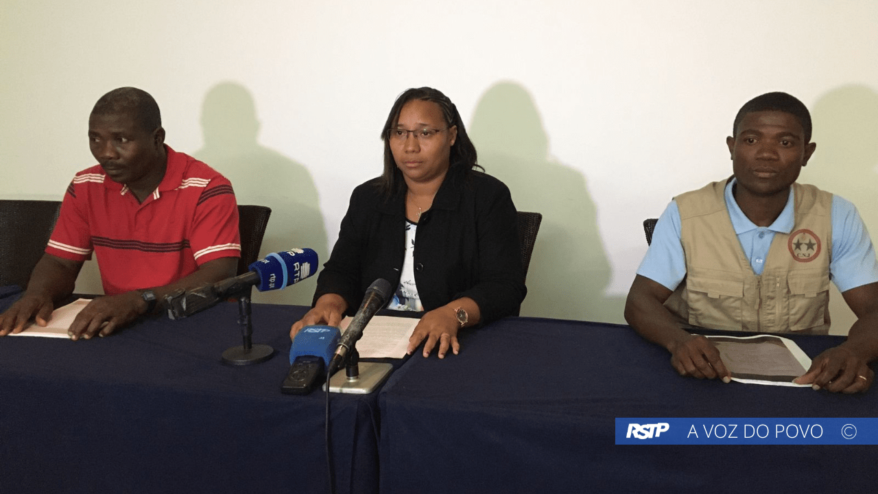 Rádio Somos Todos Primos