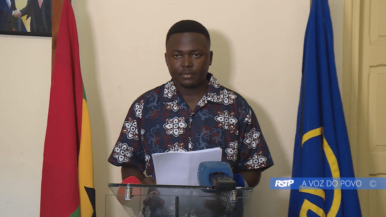 Rádio Somos Todos Primos