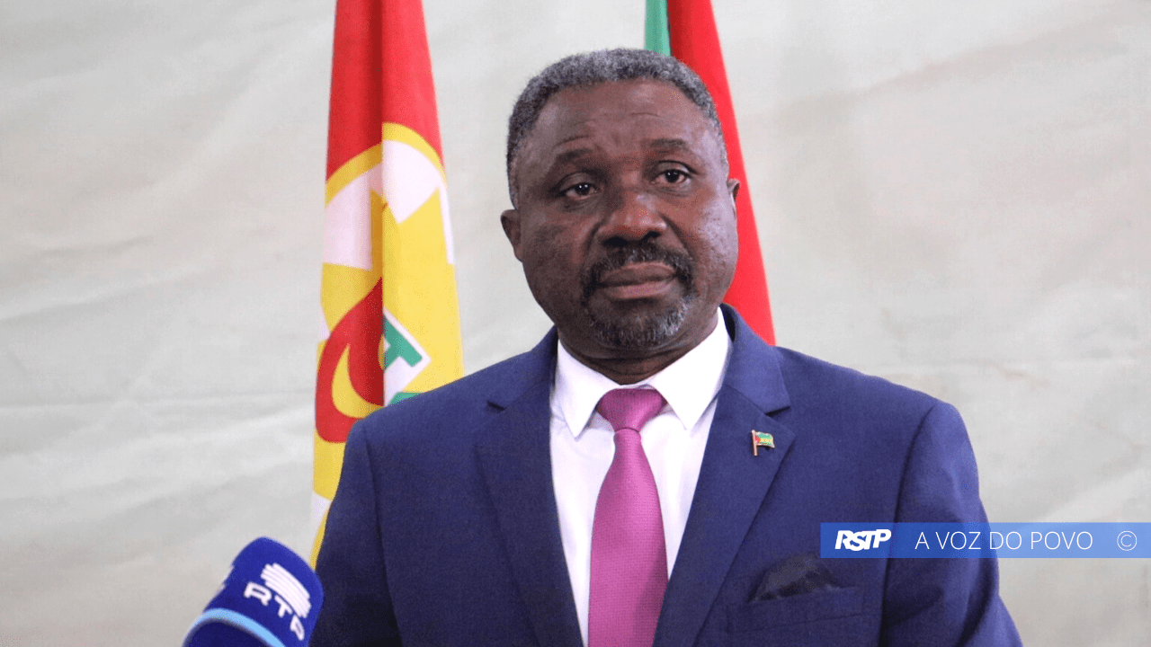 Rádio Somos Todos Primos