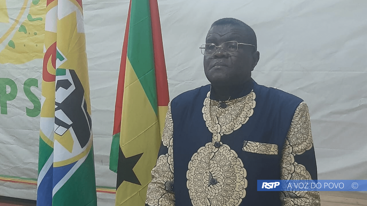 Rádio Somos Todos Primos