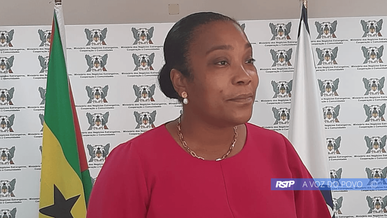 Rádio Somos Todos Primos