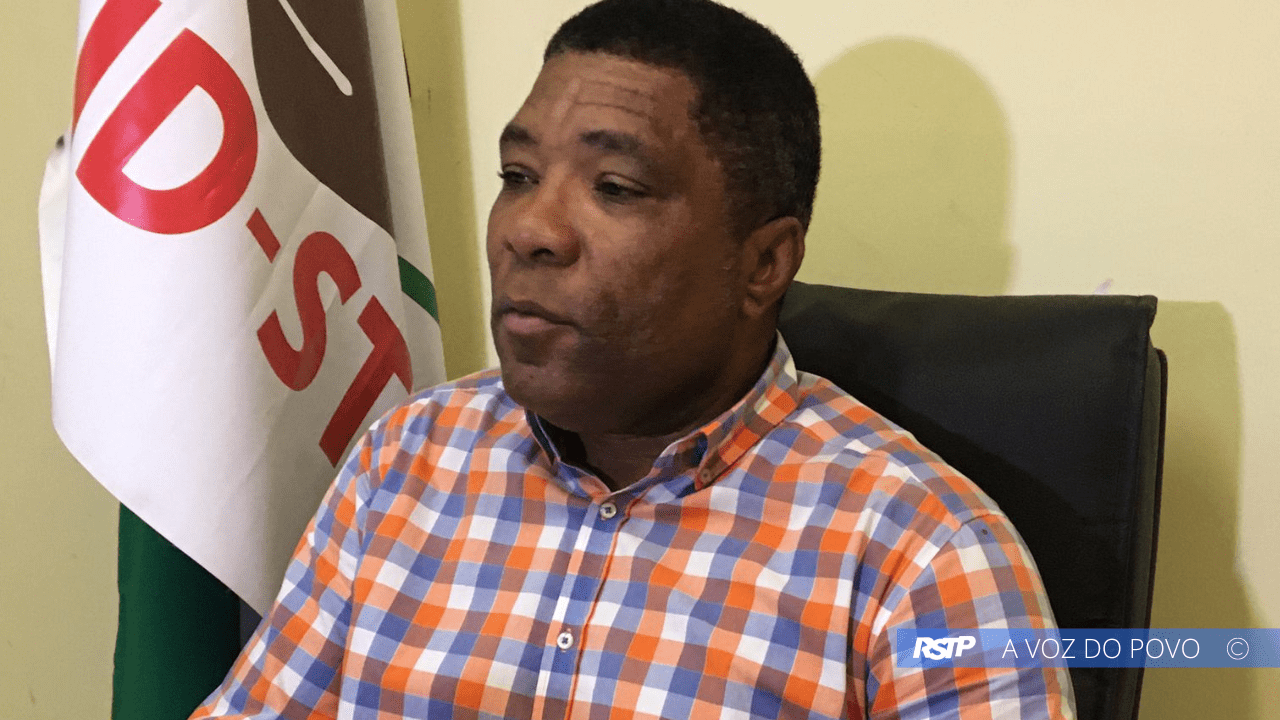 Rádio Somos Todos Primos