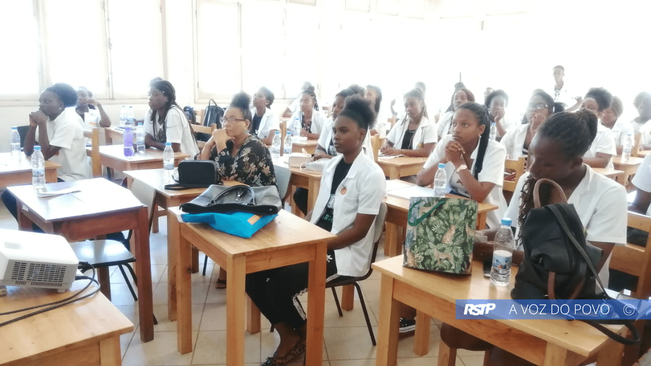 Rádio Somos Todos Primos