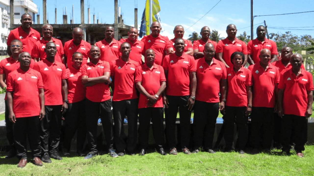 Rádio Somos Todos Primos