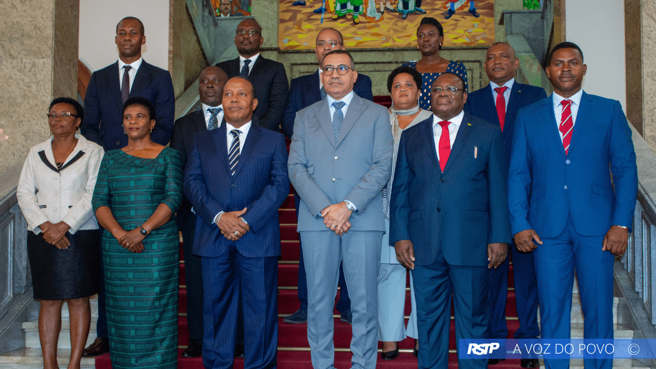 Rádio Somos Todos Primos