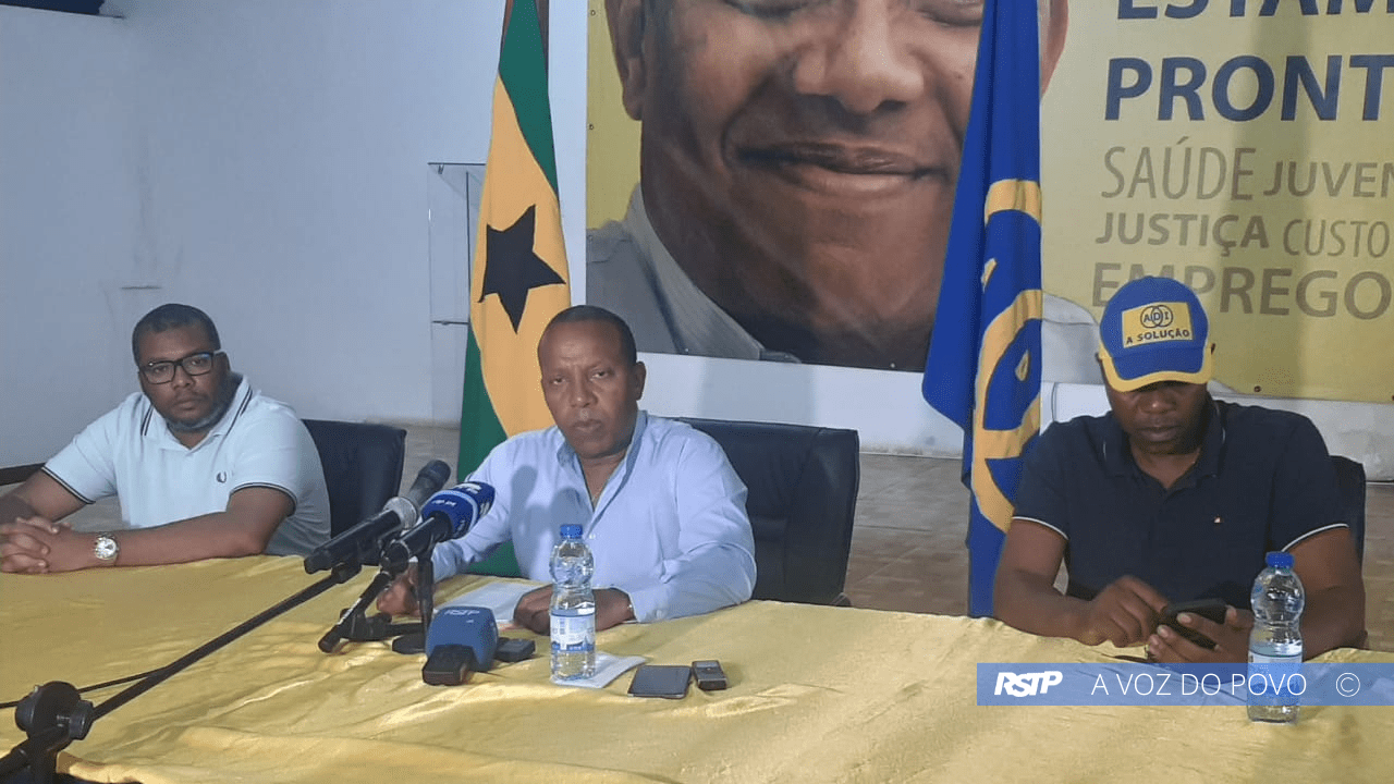 Rádio Somos Todos Primos