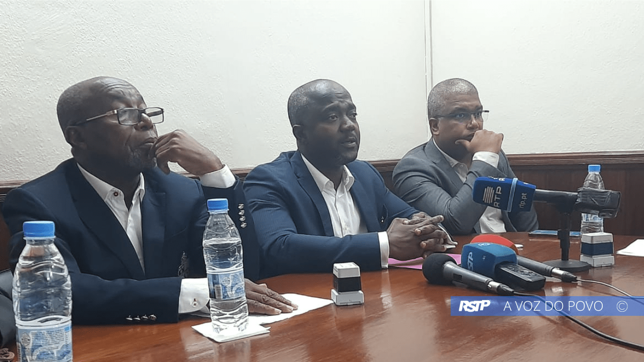 Rádio Somos Todos Primos