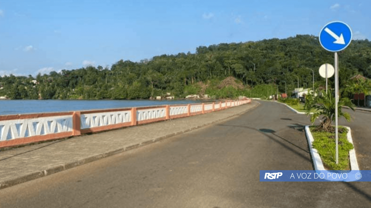 Rádio Somos Todos Primos