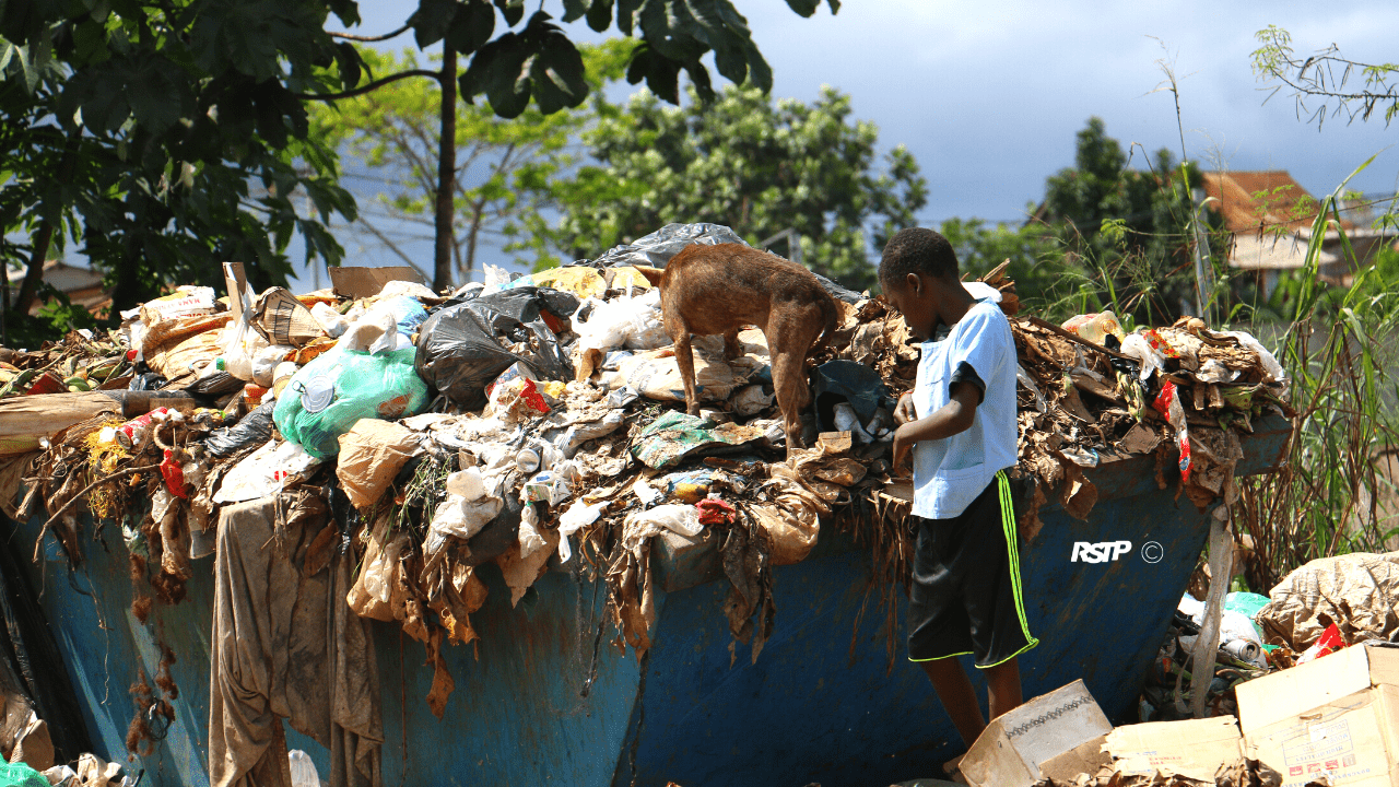Rádio Somos Todos Primos