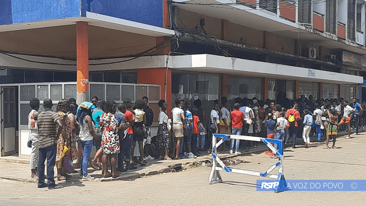 Rádio Somos Todos Primos