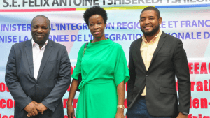 STP-Congo