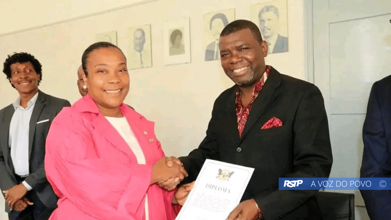 Tonecas dos Prazeres