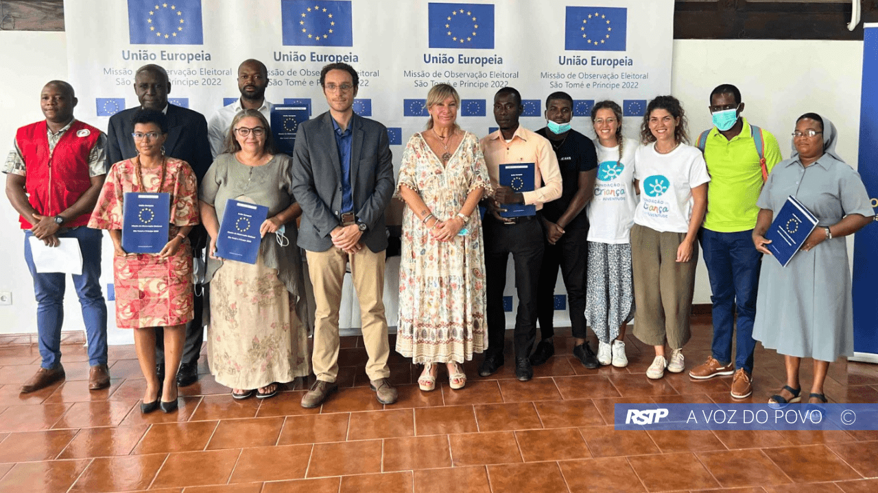 Rádio Somos Todos Primos