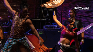Womex-pt