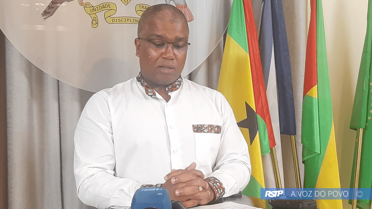 Rádio Somos Todos Primos