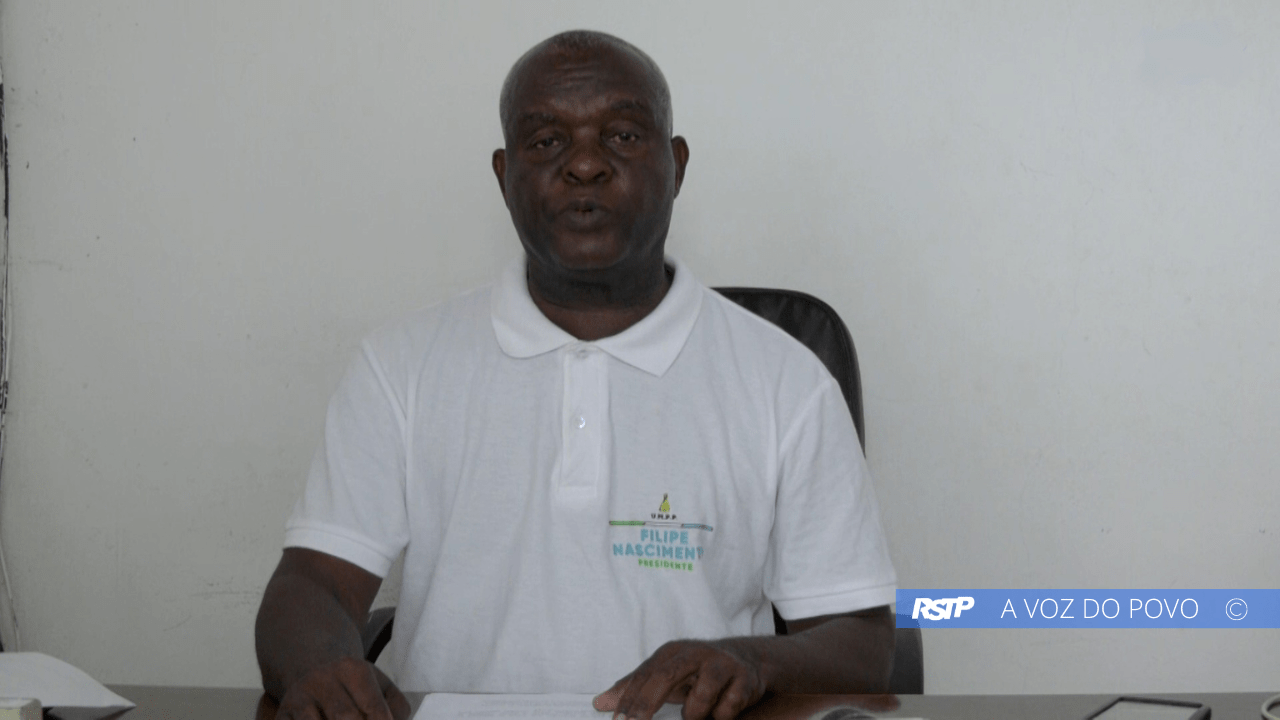 Rádio Somos Todos Primos