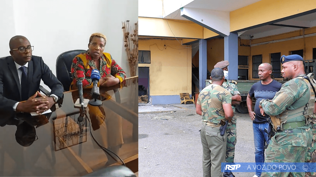 Rádio Somos Todos Primos