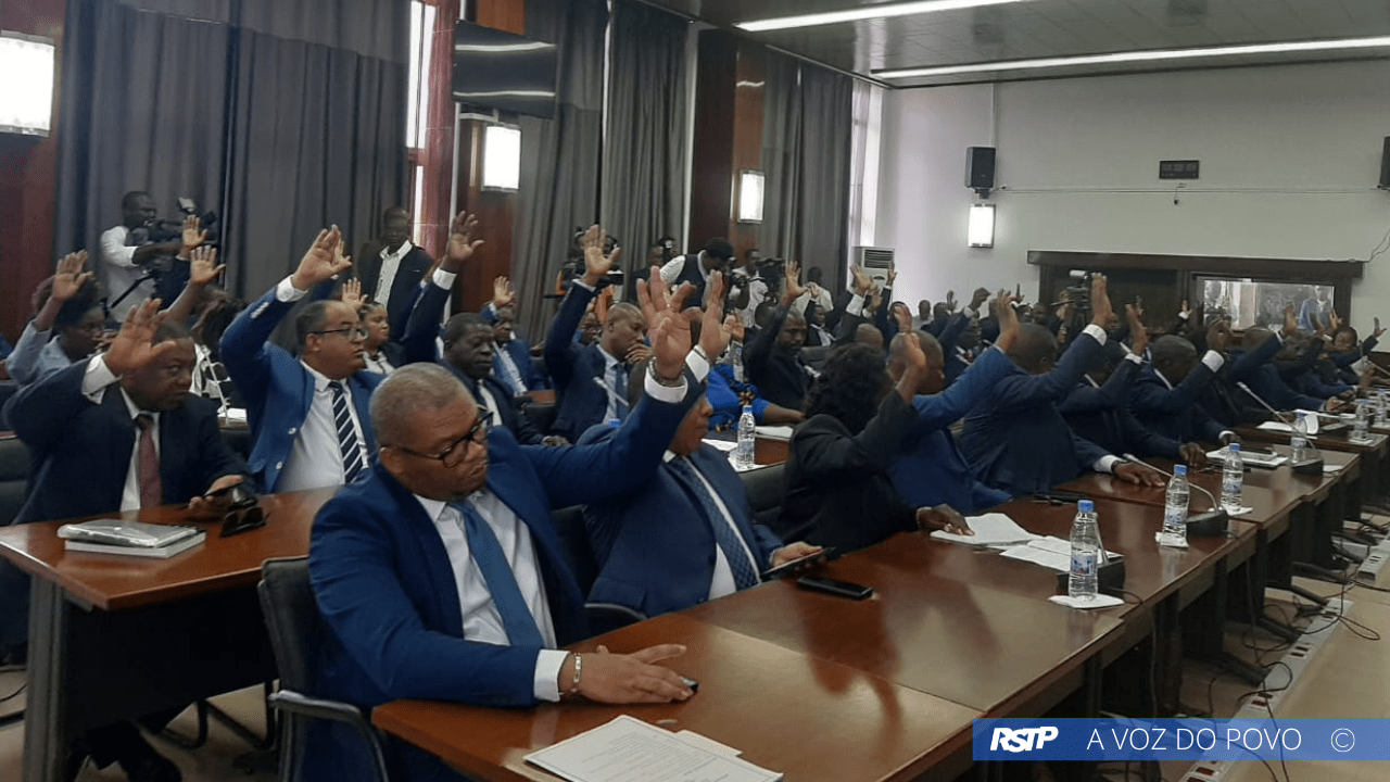 Rádio Somos Todos Primos