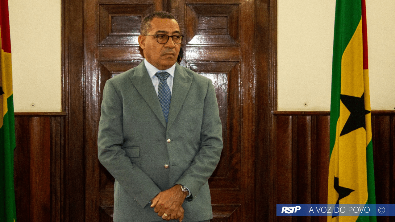 Rádio Somos Todos Primos