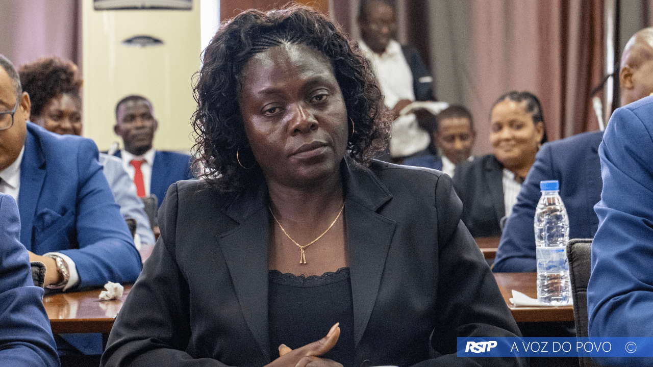 Rádio Somos Todos Primos