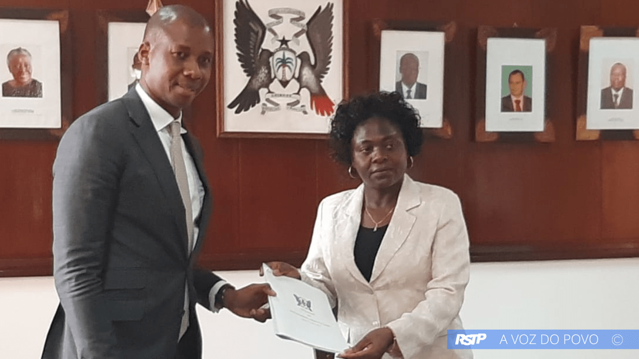 Rádio Somos Todos Primos