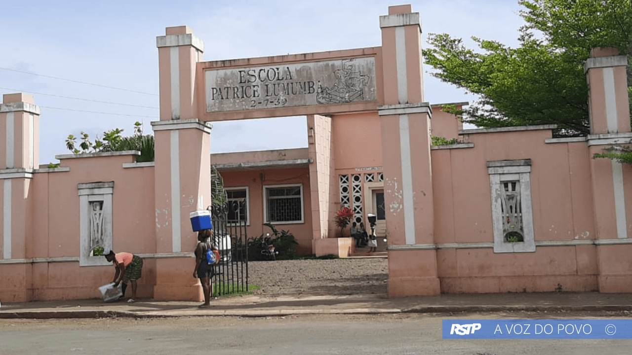 Rádio Somos Todos Primos