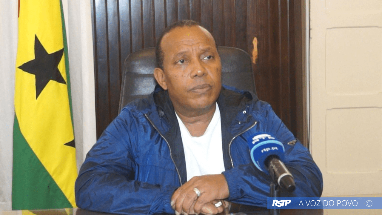 Rádio Somos Todos Primos