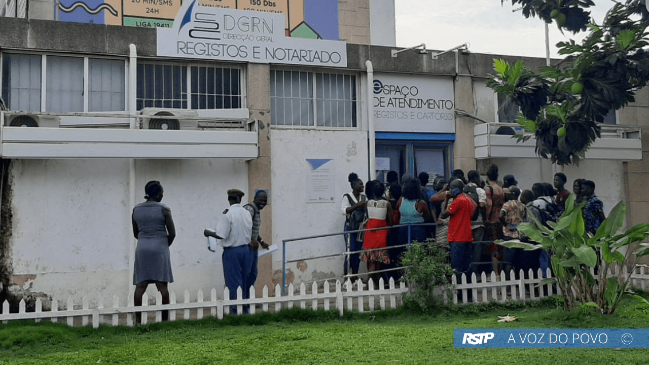 Rádio Somos Todos Primos