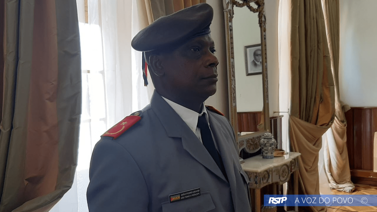 Rádio Somos Todos Primos