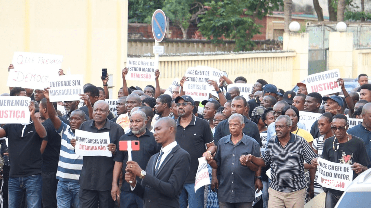 Rádio Somos Todos Primos