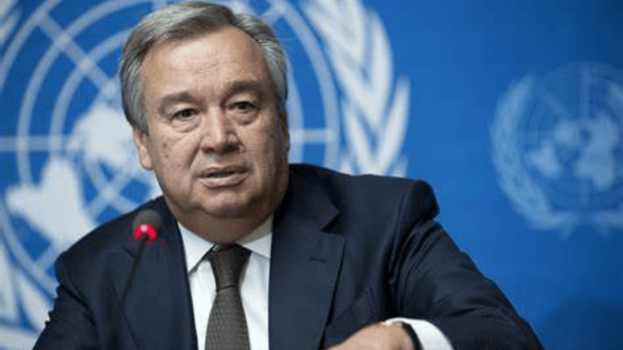 Rádio Somos Todos Primos