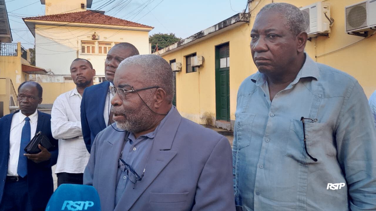 Rádio Somos Todos Primos