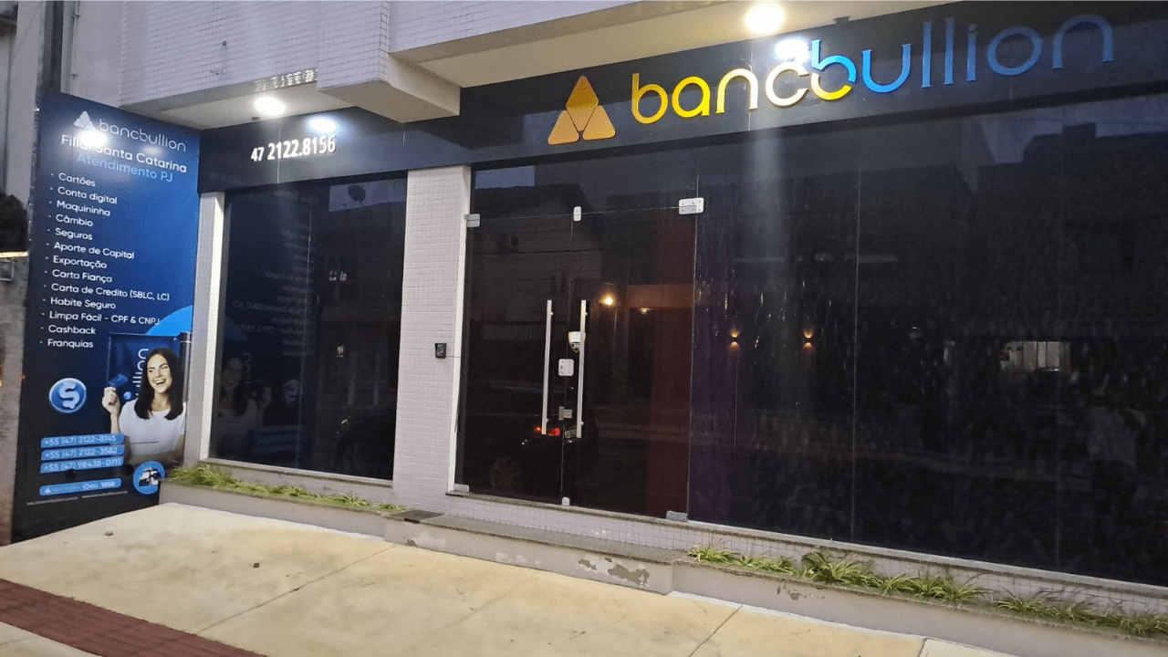 Rádio Somos Todos Primos